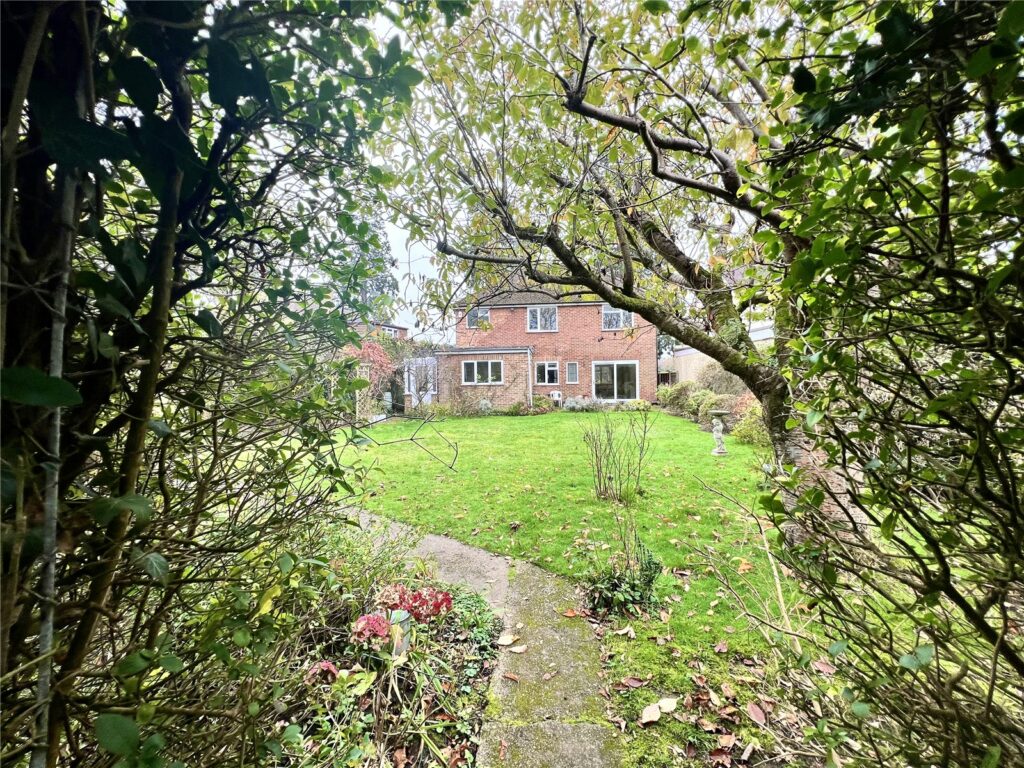 Property Image_28