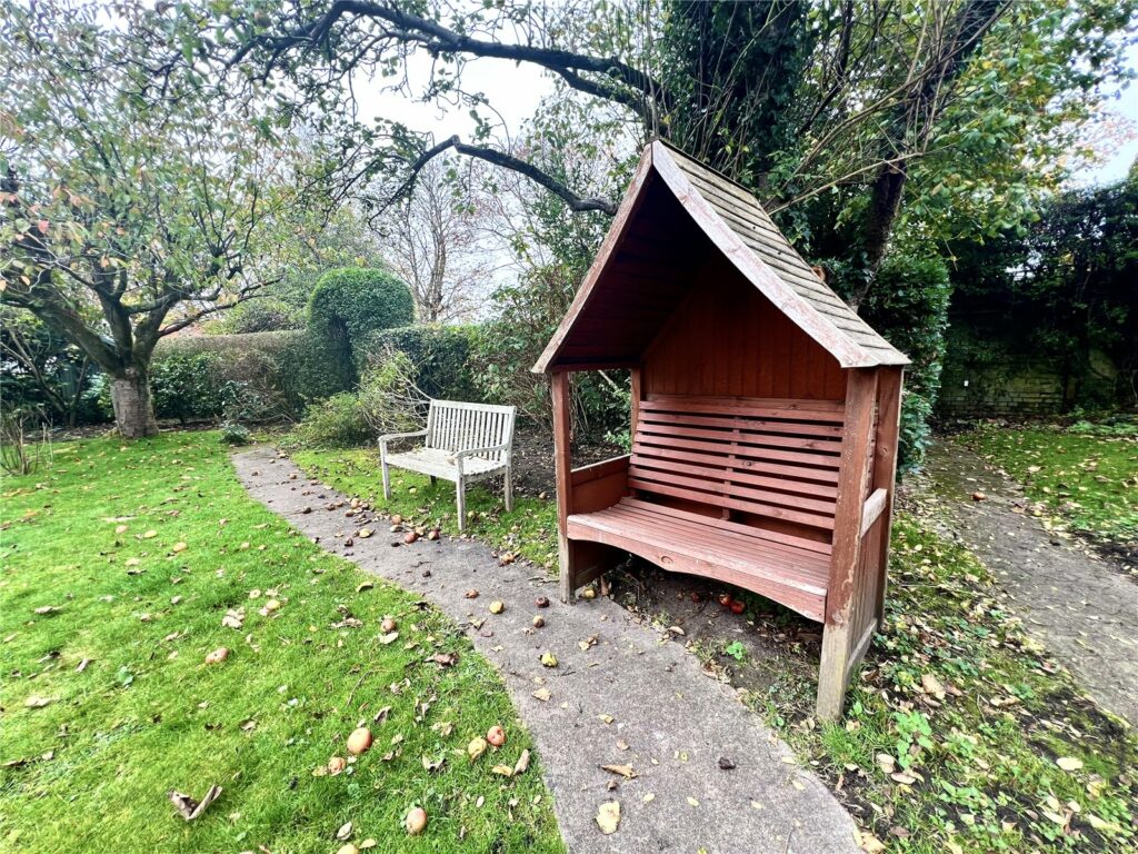 Property Image_25