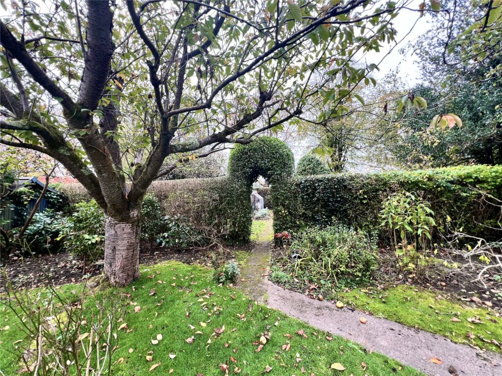 Property Image_27