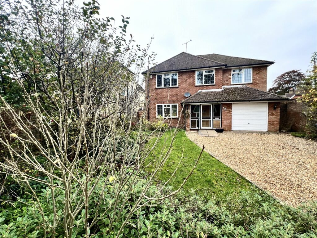 Property Image_1