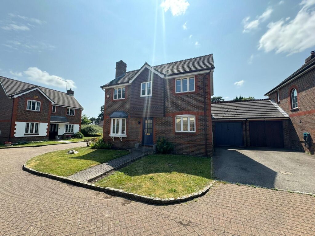 Property Image_1