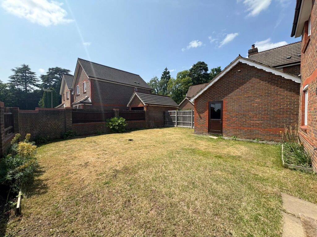 Property Image_7