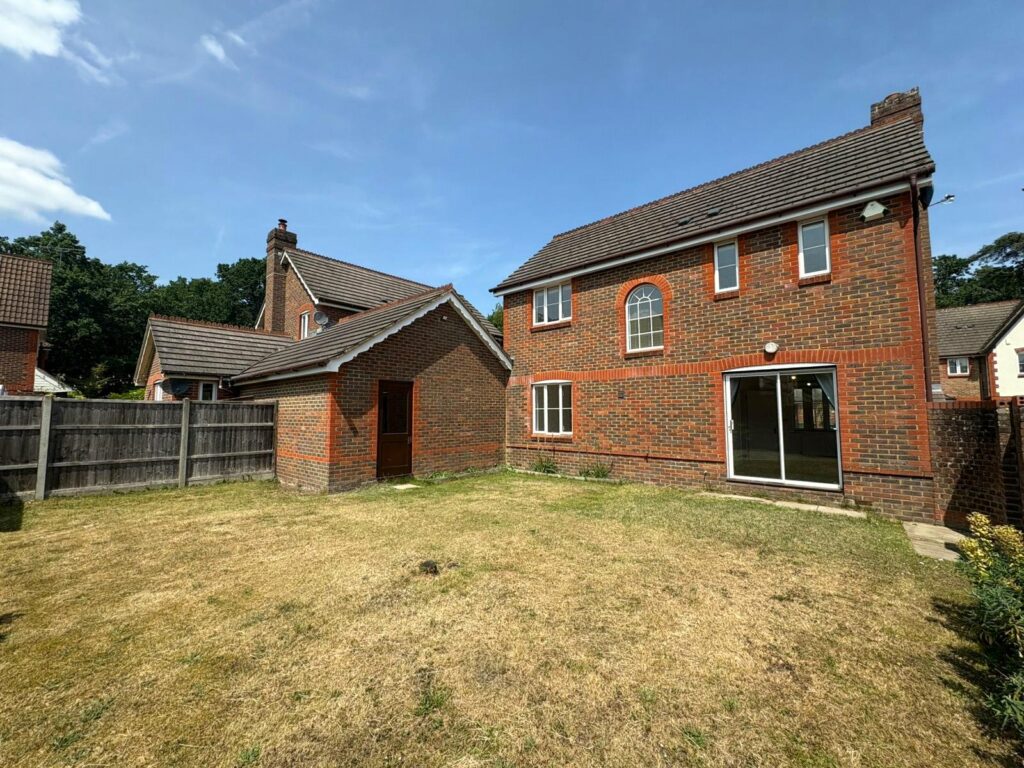 Property Image_30