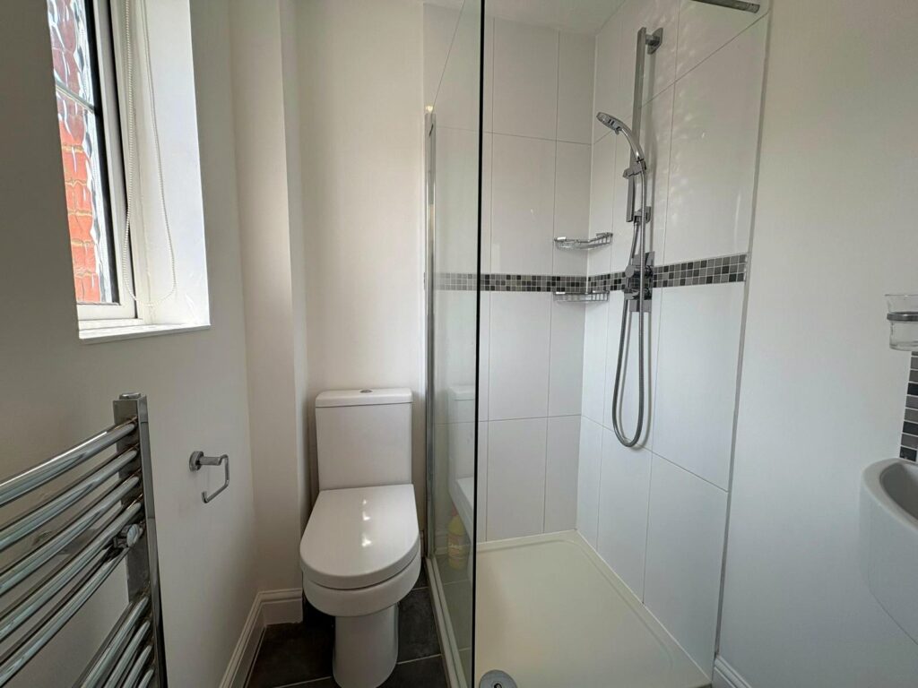 Property Image_28