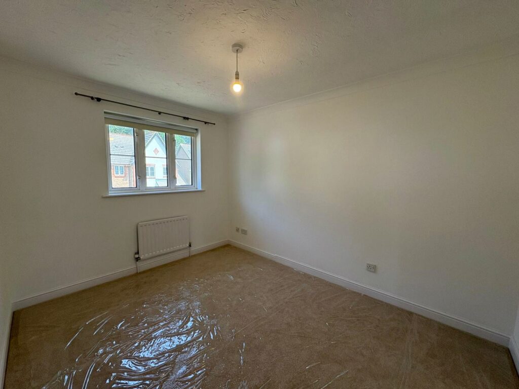 Property Image_15