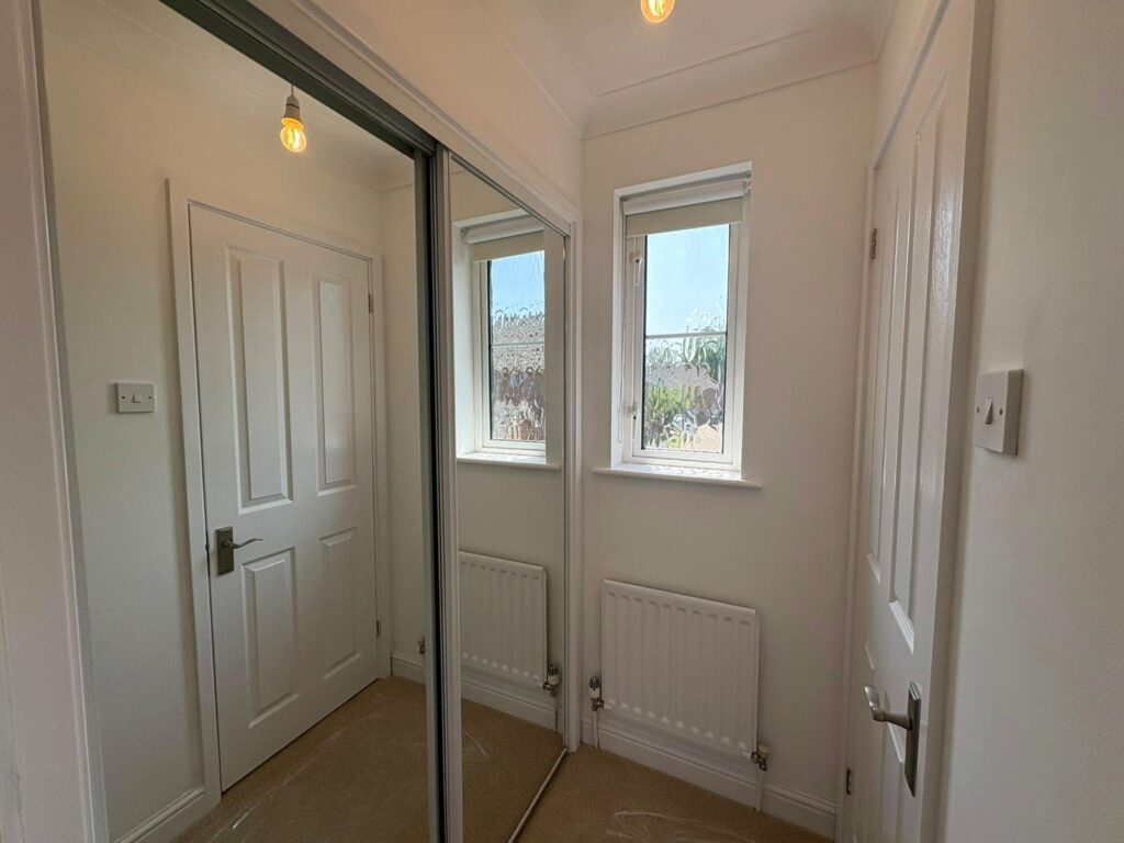 Property Image_27