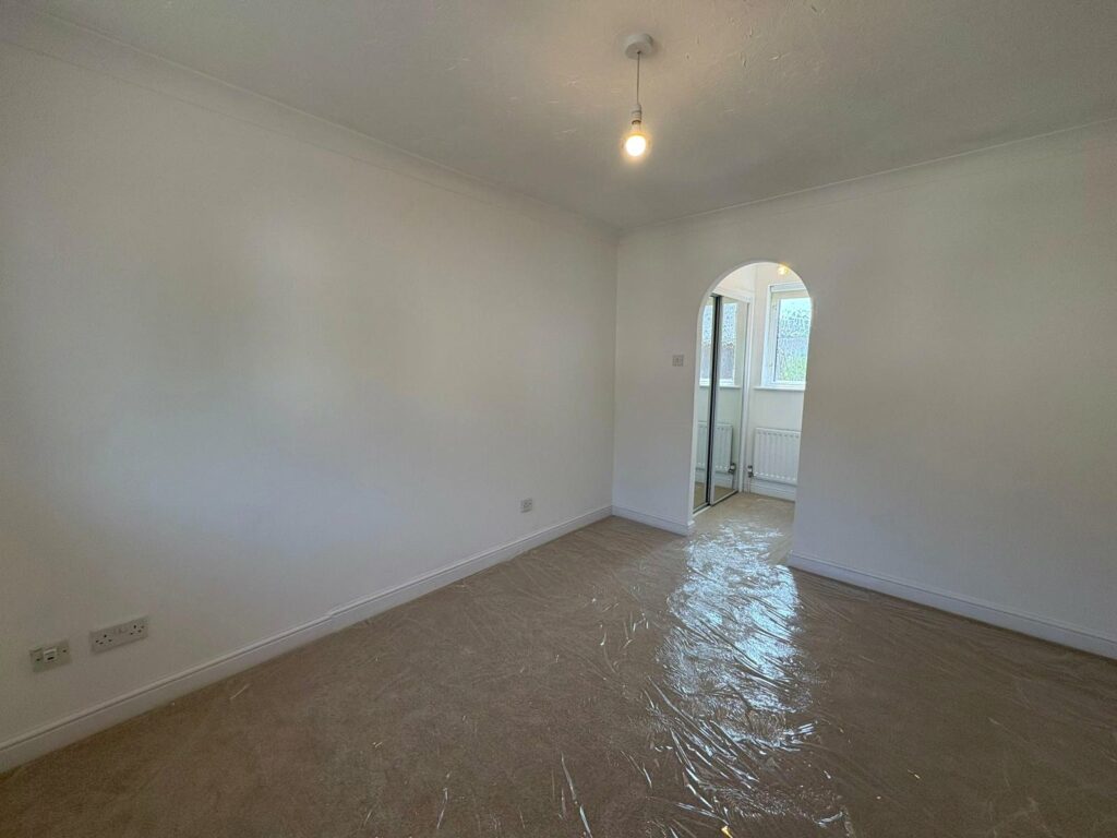 Property Image_26