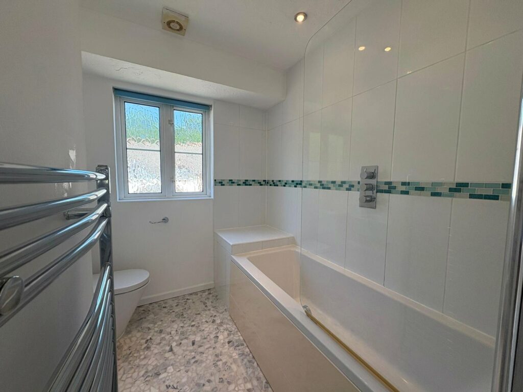 Property Image_21