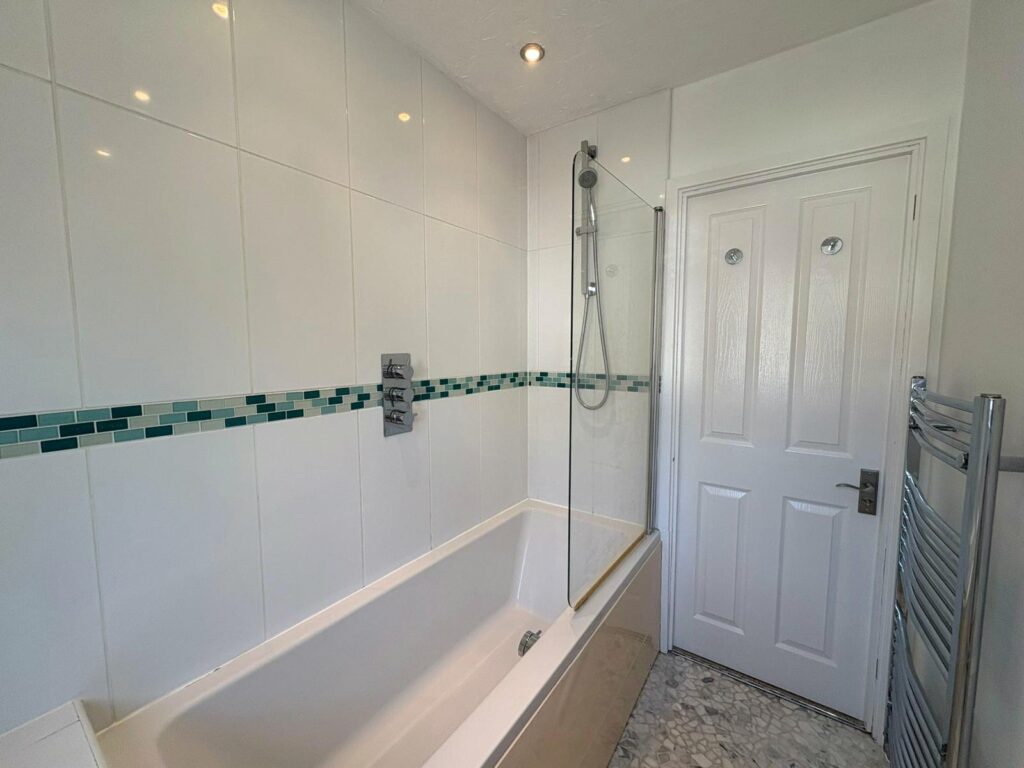 Property Image_22