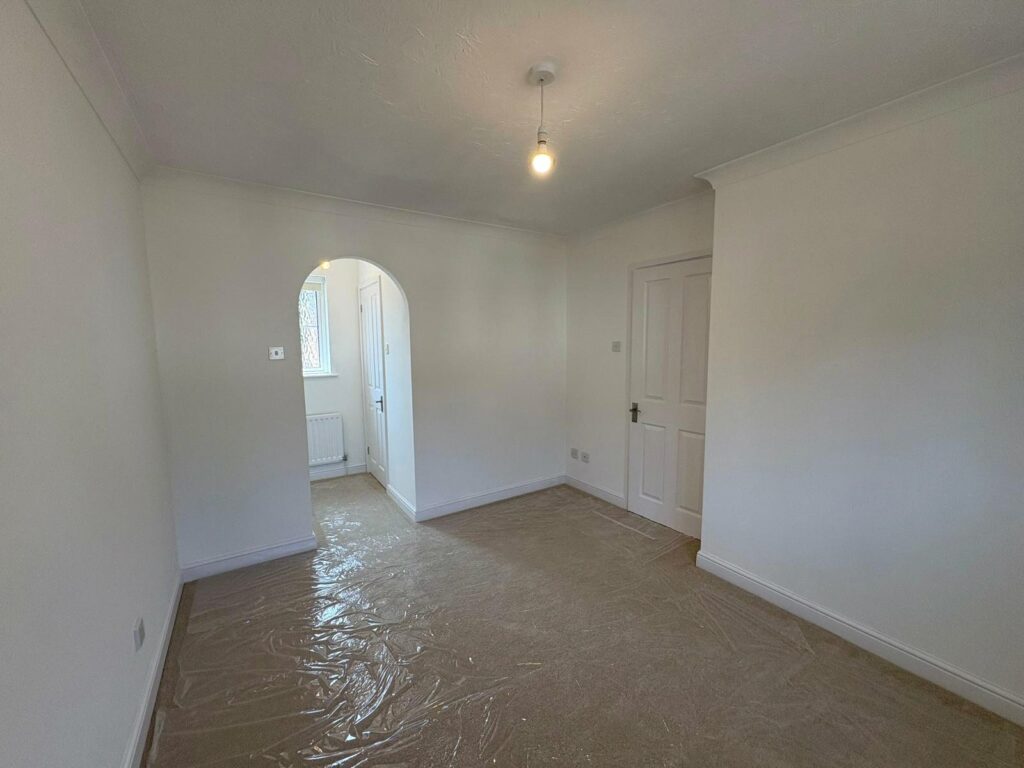 Property Image_25