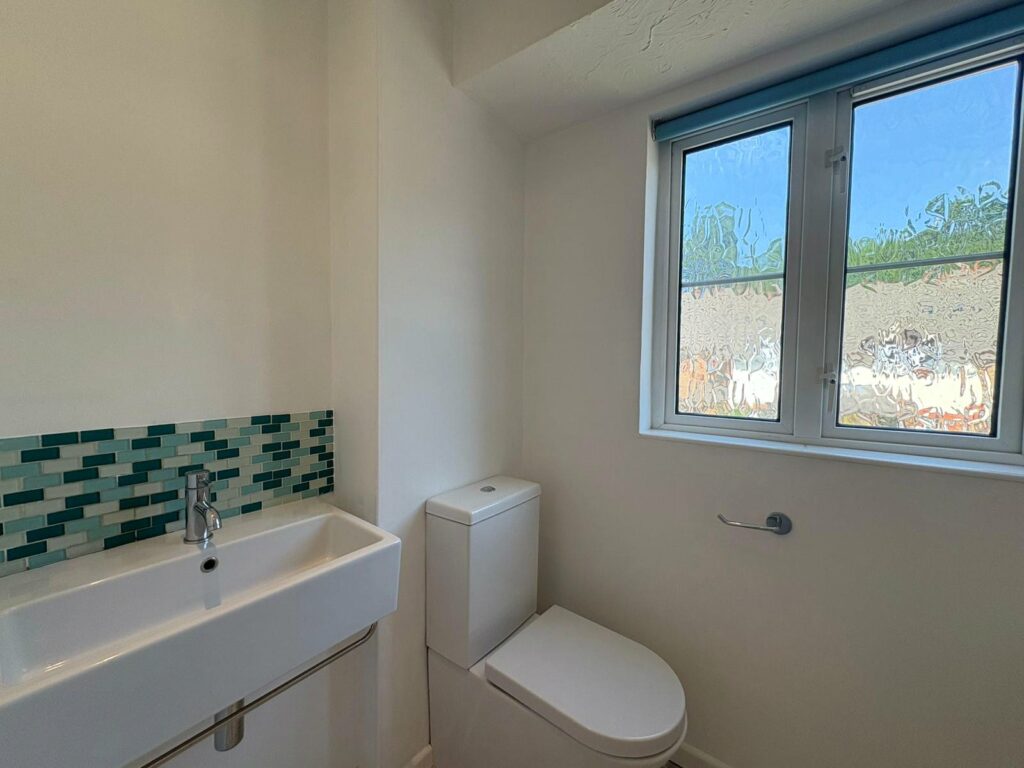 Property Image_23