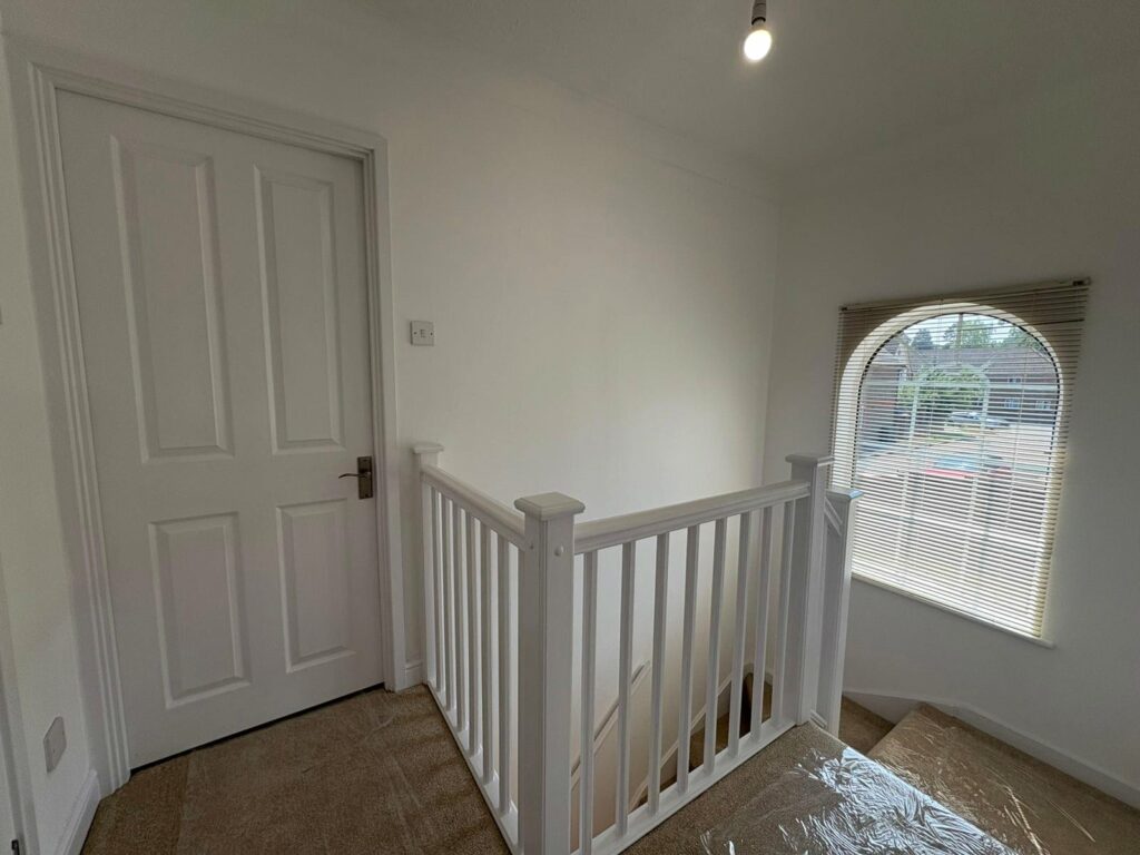 Property Image_17