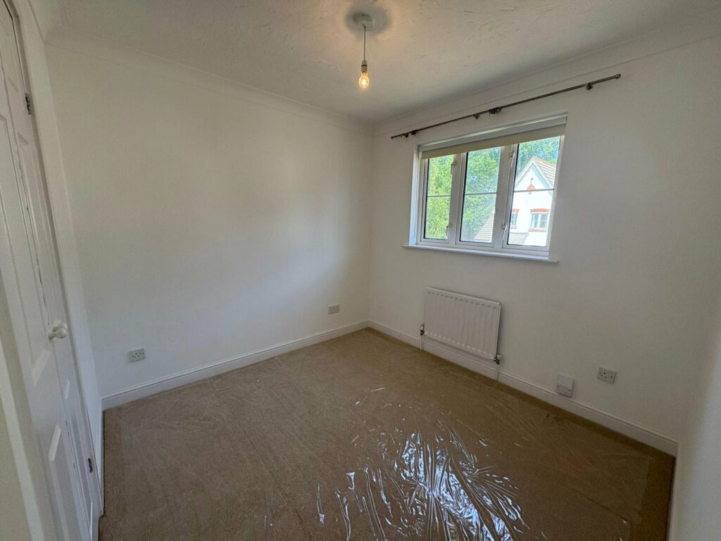 Property Image_16