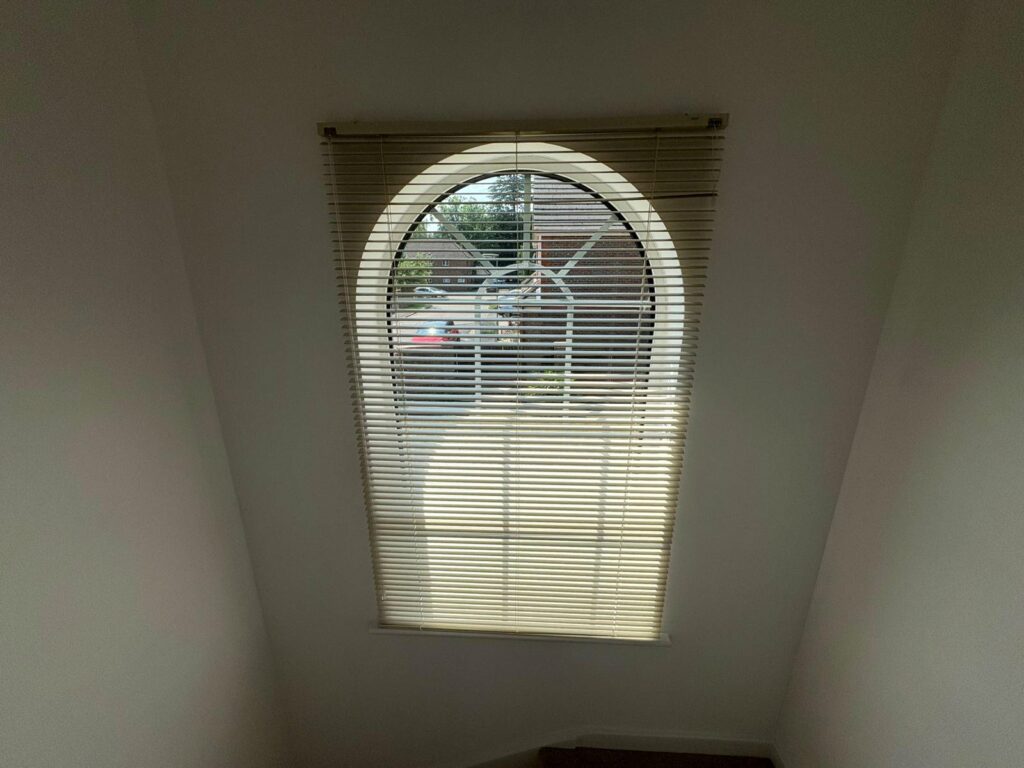 Property Image_24