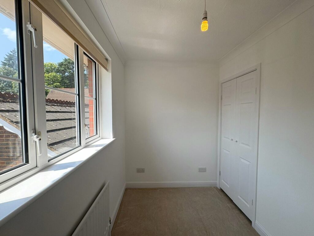 Property Image_19