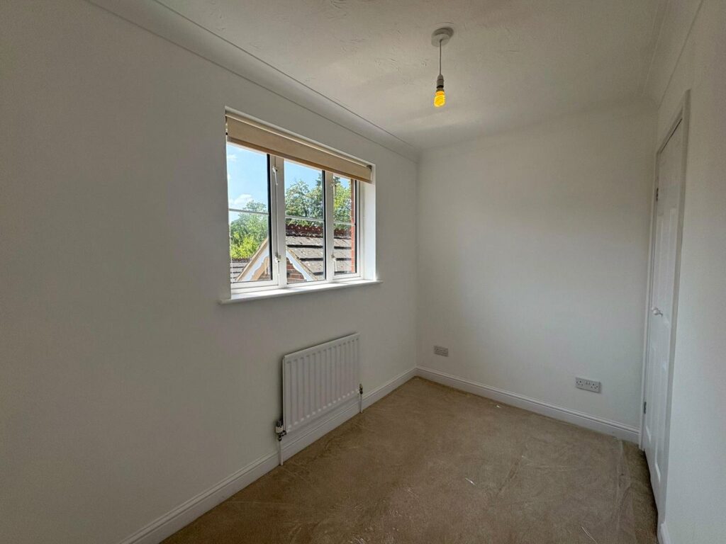 Property Image_18