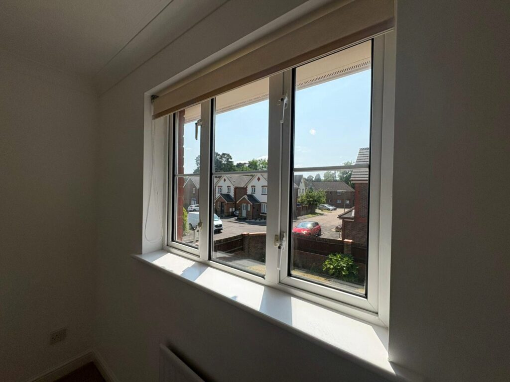 Property Image_20