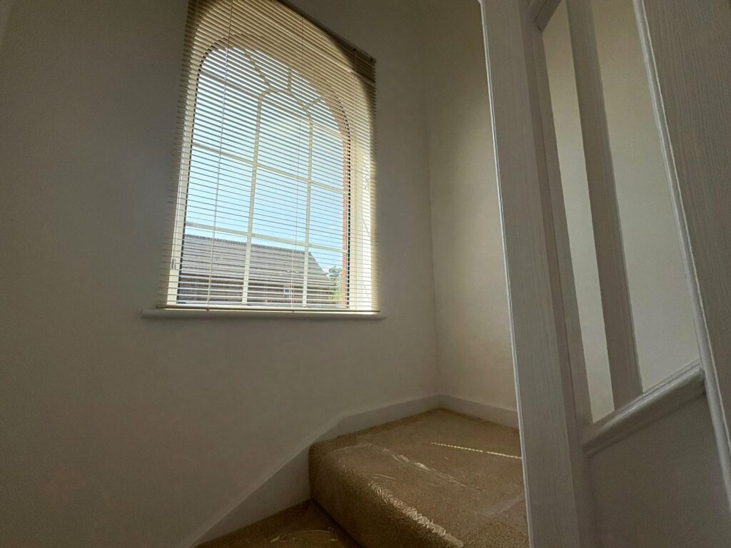 Property Image_14