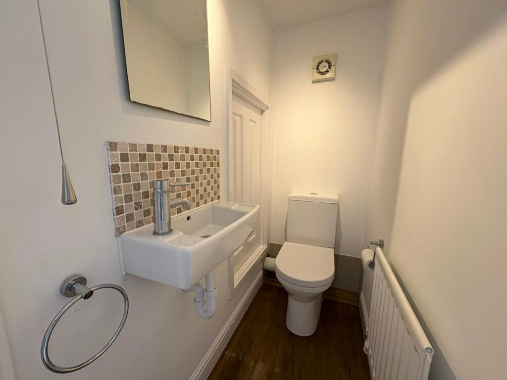 Property Image_13