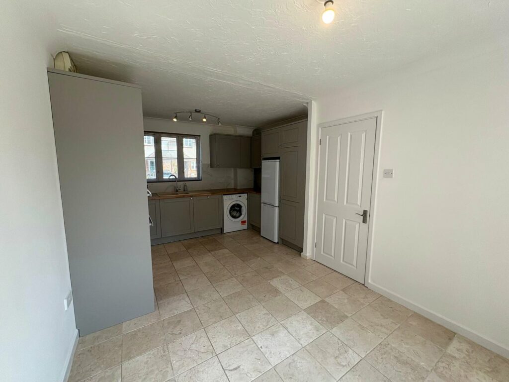 Property Image_8