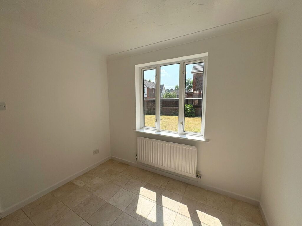 Property Image_12