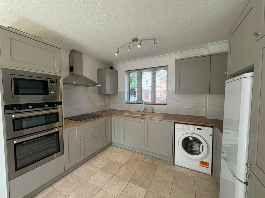 Property Image_2