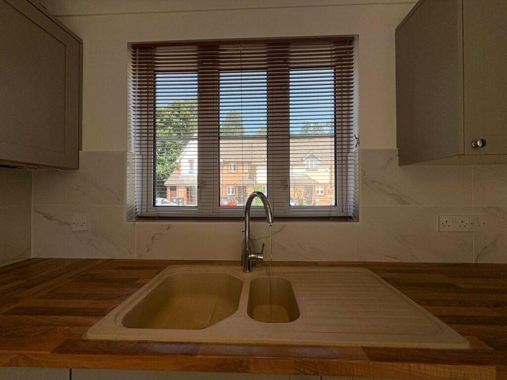 Property Image_9