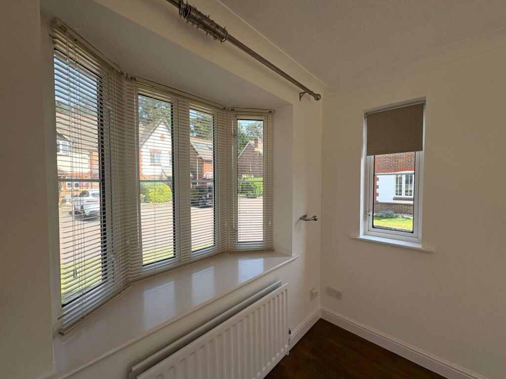 Property Image_3