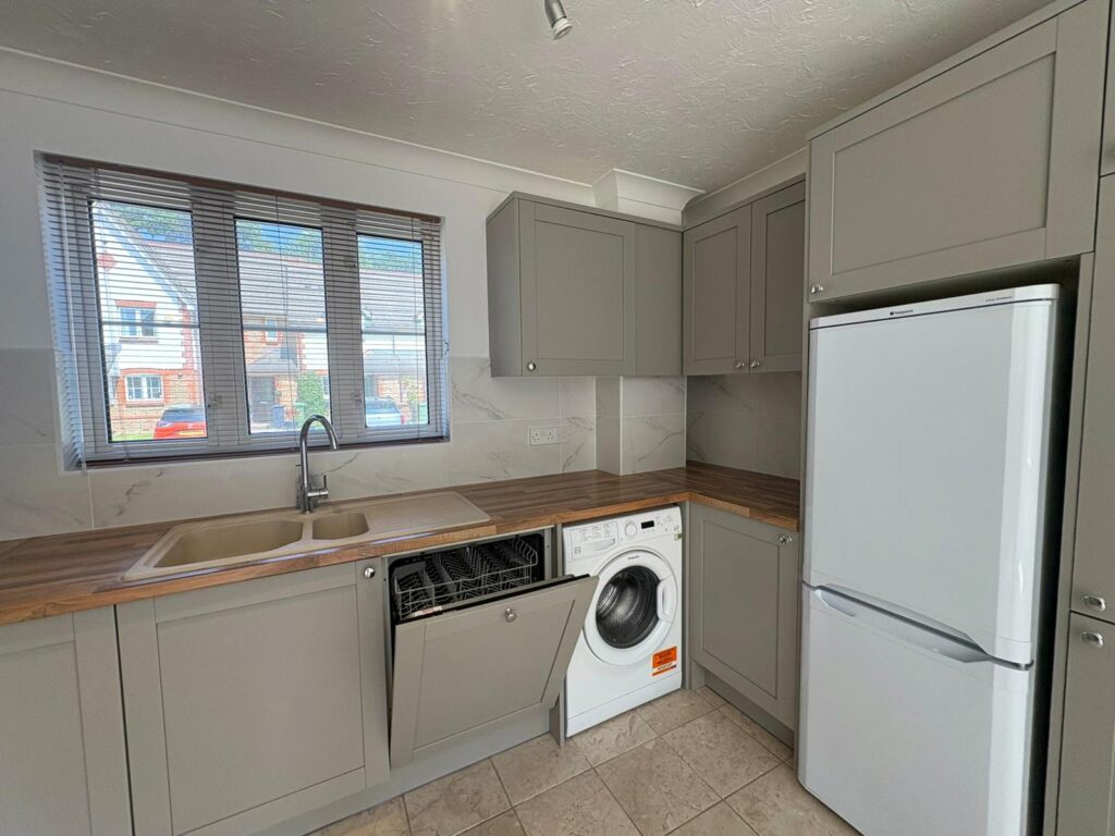 Property Image_10
