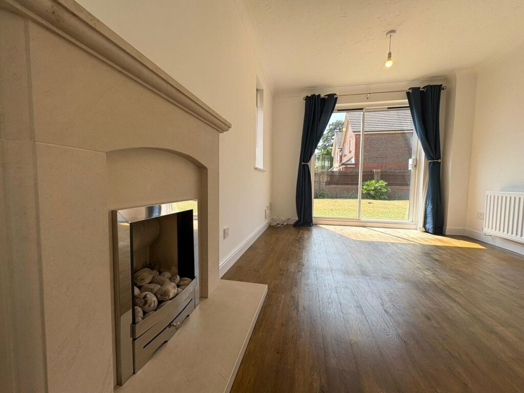 Property Image_5