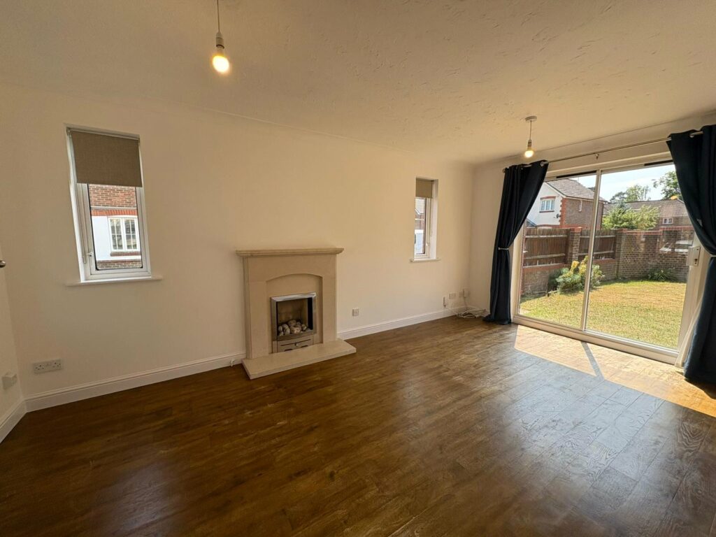 Property Image_4