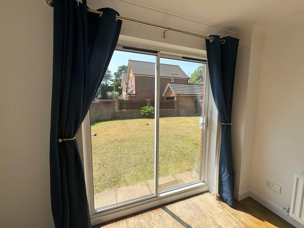 Property Image_6