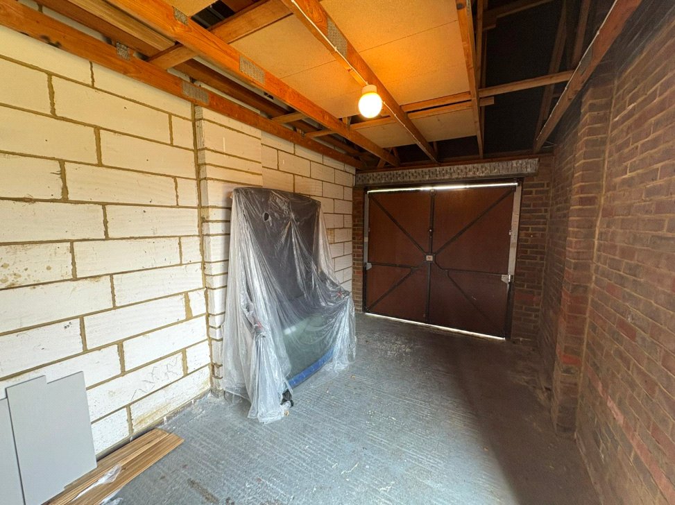 Property Image_29