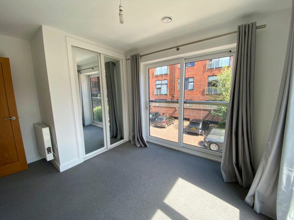 Property Image_7