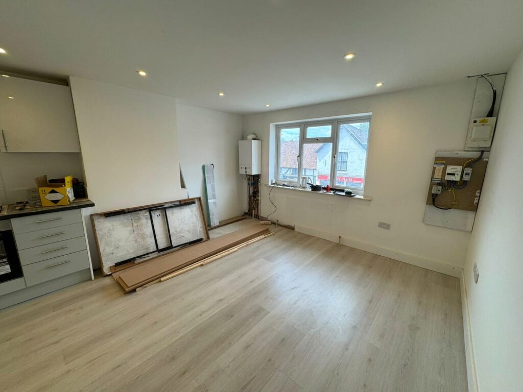 Property Image_5