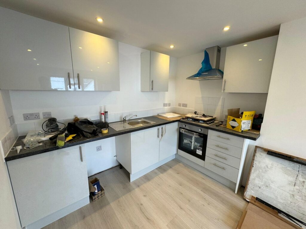 Property Image_2