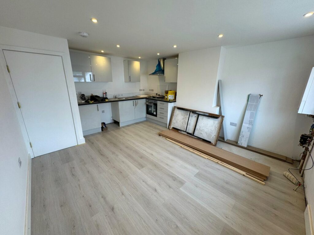 Property Image_3