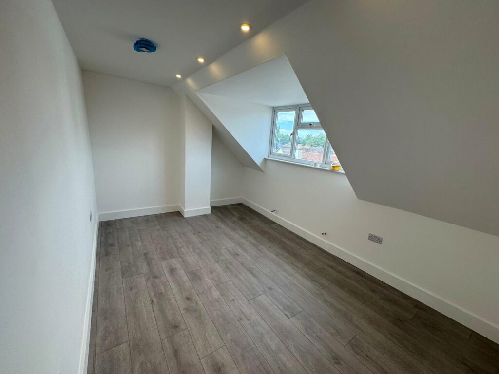Property Image_8