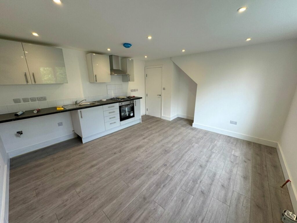 Property Image_2