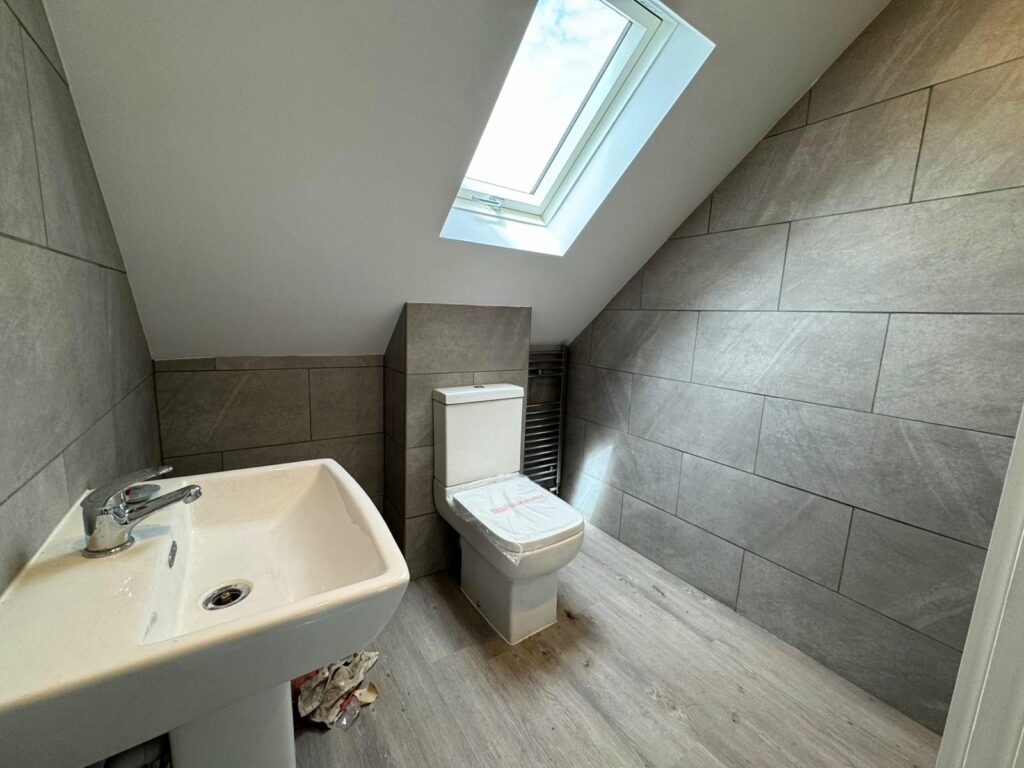Property Image_3