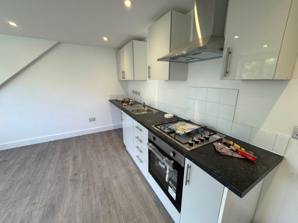 Property Image_6