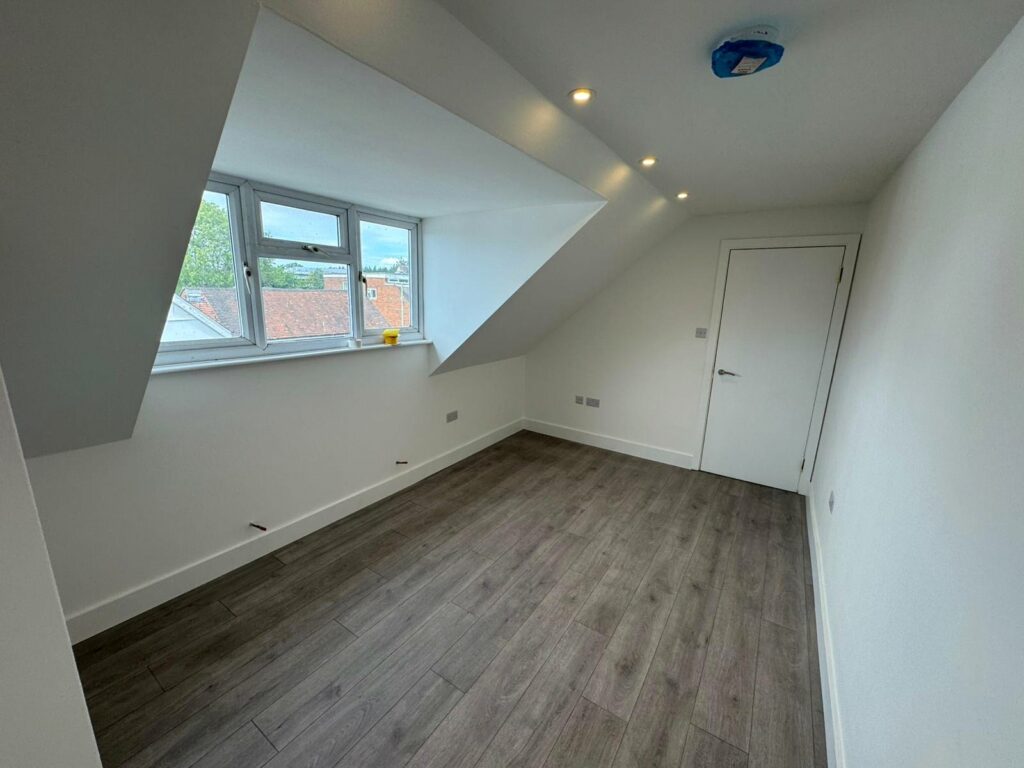 Property Image_9