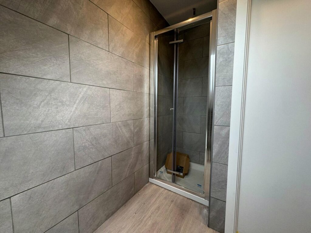 Property Image_4