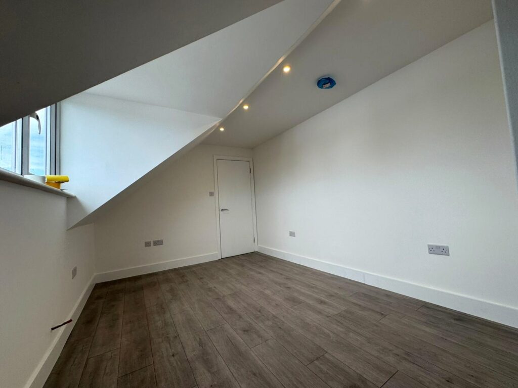 Property Image_10