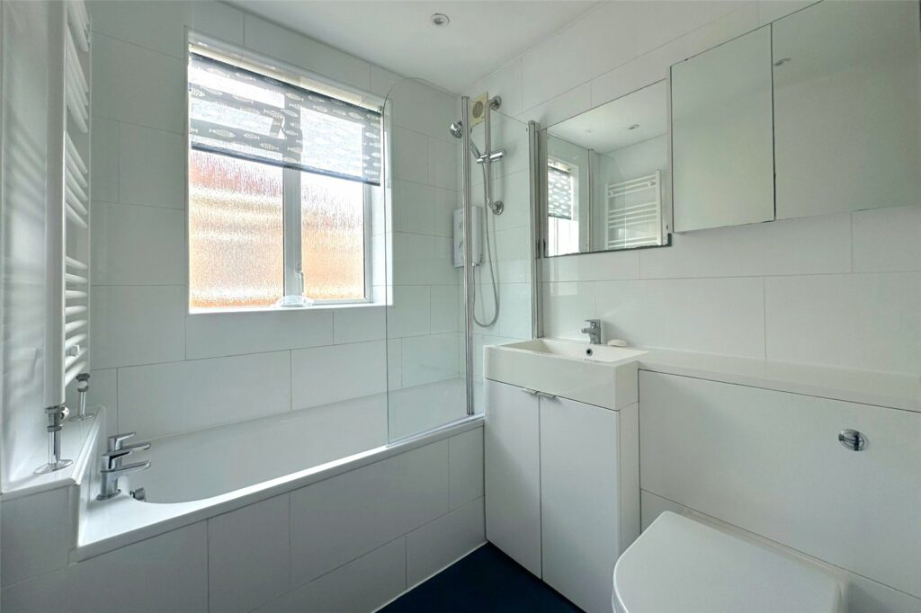 Property Image_9