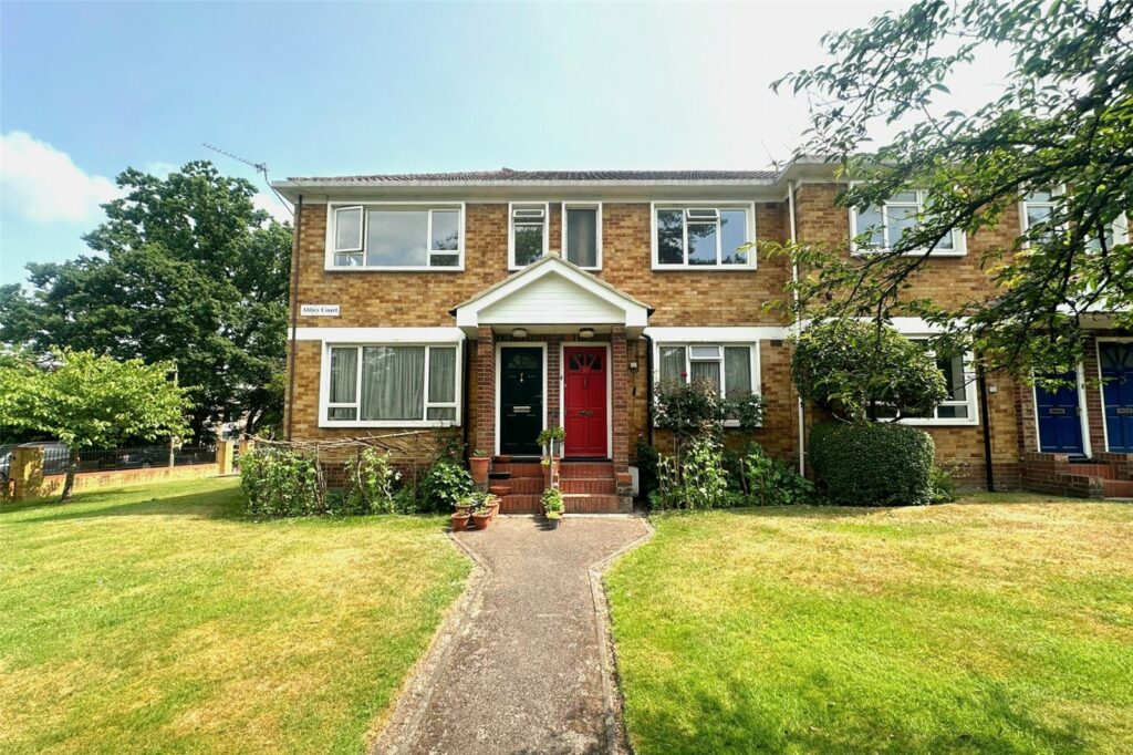 Property Image_1