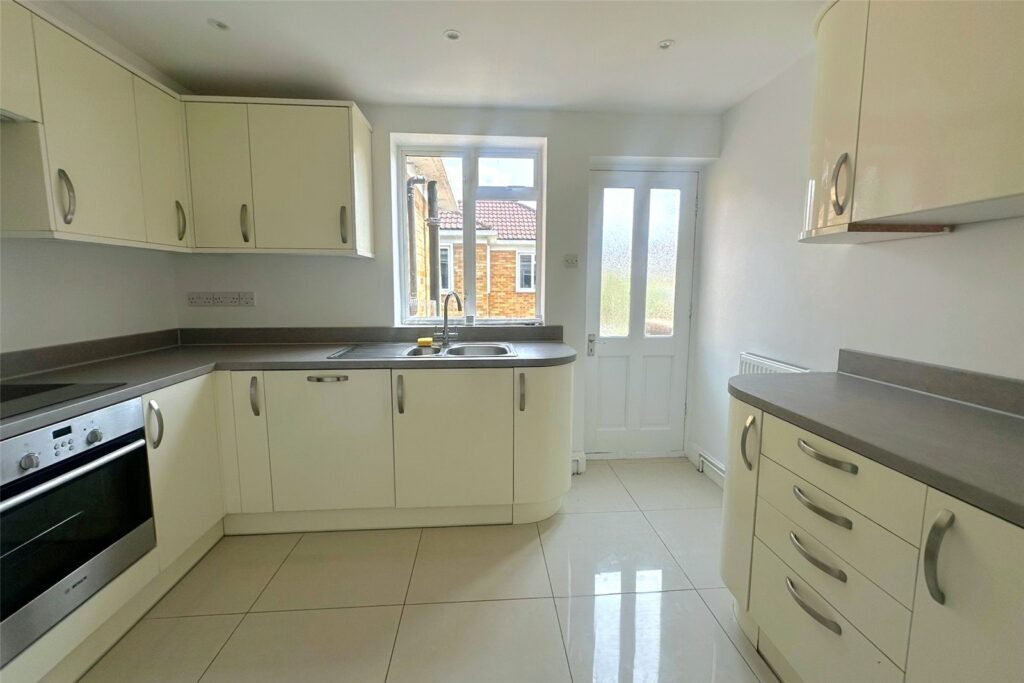 Property Image_4