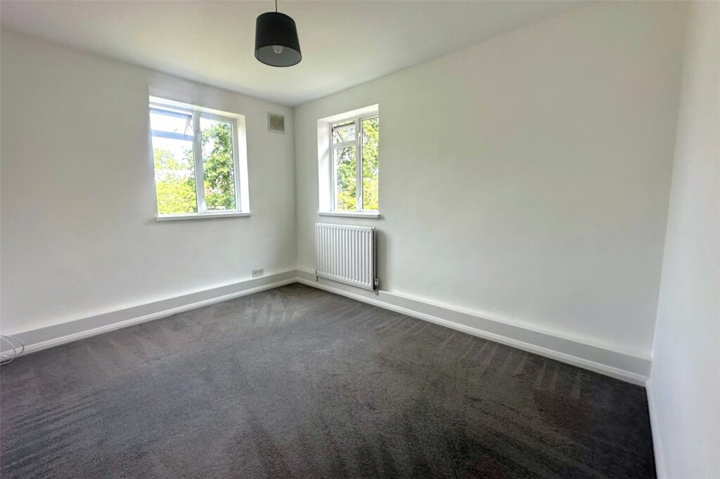 Property Image_8