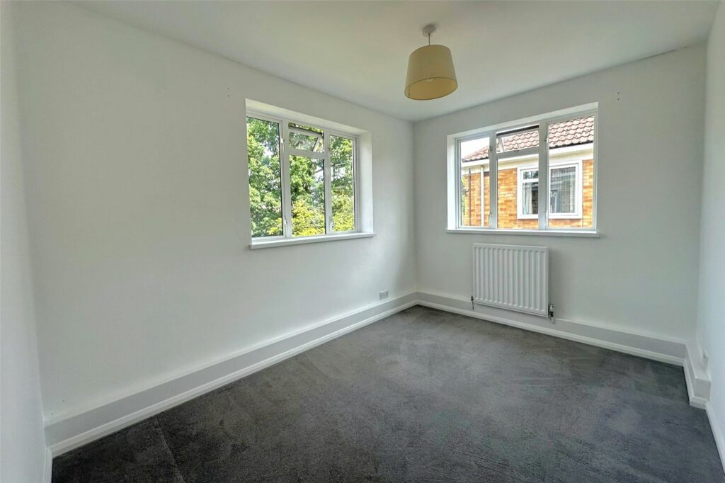 Property Image_10