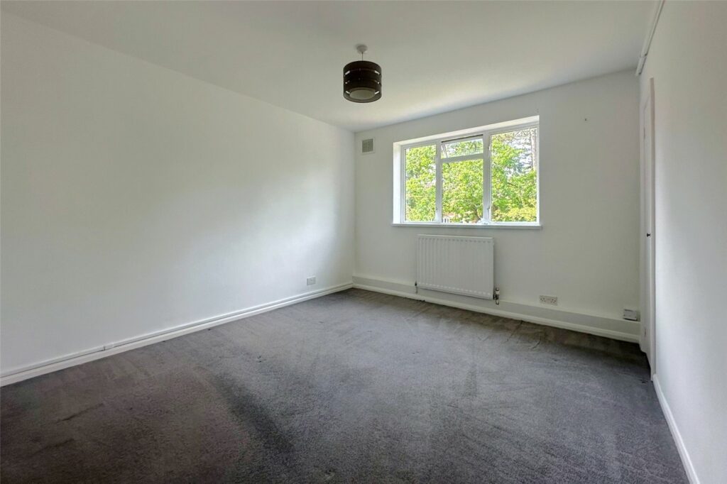 Property Image_6